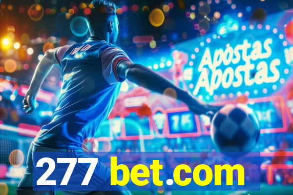 277 bet.com